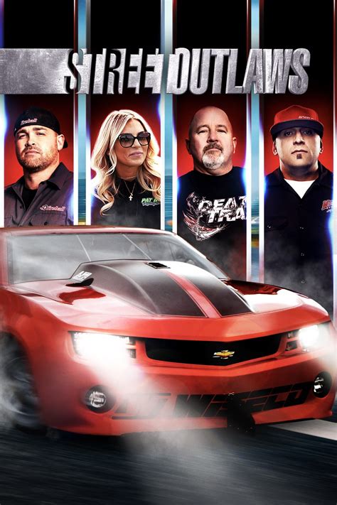 street outlaws kisscartoon|Street Outlaws (TV Series 2013– ) .